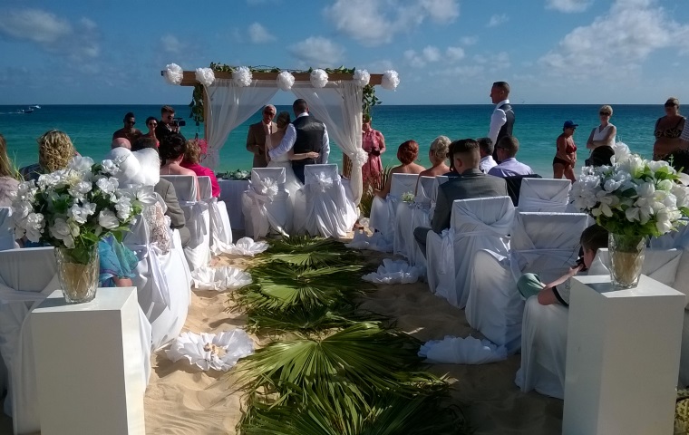 weddings,marriage, vows,beach, ceremony,sal,santa maria, cape verde, church